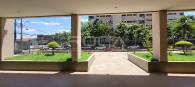 Apartamento com 3 Quartos à venda, 251m² no Centro, Ribeirão Preto - Foto 21