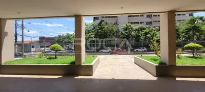 Apartamento com 3 Quartos à venda, 253m² no Centro, Ribeirão Preto - Foto 30