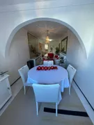 Apartamento com 3 Quartos à venda, 143m² no Dionísio Torres, Fortaleza - Foto 5