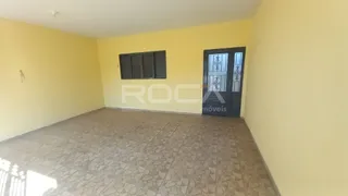 Casa com 3 Quartos à venda, 115m² no Santa Angelina, São Carlos - Foto 2