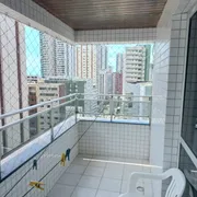 Apartamento com 6 Quartos à venda, 400m² no Boa Viagem, Recife - Foto 10