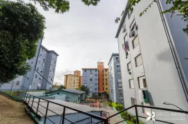 Apartamento com 2 Quartos à venda, 52m² no Cascata, Porto Alegre - Foto 41