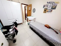 Apartamento com 2 Quartos à venda, 90m² no Oswaldo Cruz, Rio de Janeiro - Foto 10