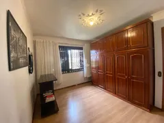 Casa com 3 Quartos à venda, 360m² no Floresta, Caxias do Sul - Foto 15