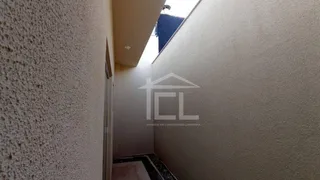 Casa com 3 Quartos à venda, 82m² no Jardim Pequena Londres, Londrina - Foto 33