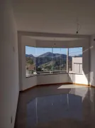 Casa de Condomínio com 3 Quartos à venda, 100m² no Albuquerque, Teresópolis - Foto 12