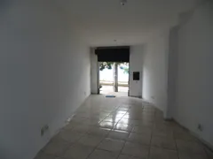 Loja / Salão / Ponto Comercial para alugar, 49m² no Alto Barroca, Belo Horizonte - Foto 3