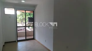 Apartamento com 3 Quartos à venda, 125m² no Recreio Dos Bandeirantes, Rio de Janeiro - Foto 12