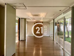Casa Comercial para alugar, 986m² no Jardim Paulista, São Paulo - Foto 21