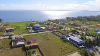Terreno / Lote / Condomínio à venda, 360m² no Figueira, Arraial do Cabo - Foto 12