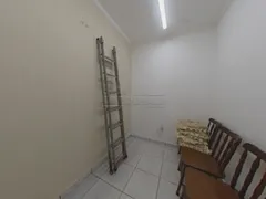 Casa com 3 Quartos para alugar, 80m² no Jardim Sao Carlos, São Carlos - Foto 21