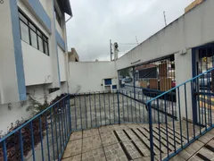 Prédio Inteiro para venda ou aluguel, 452m² no Centro, Osasco - Foto 3