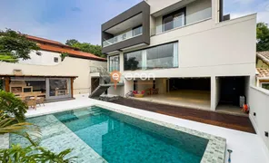 Casa de Condomínio com 4 Quartos à venda, 512m² no Parque Anchieta, São Bernardo do Campo - Foto 20