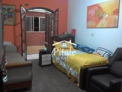 Casa de Condomínio com 3 Quartos à venda, 242m² no Cidade das Flores, Osasco - Foto 11