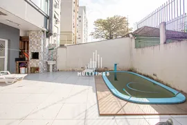 Casa com 3 Quartos para alugar, 160m² no Azenha, Porto Alegre - Foto 6