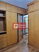 Casa de Condomínio com 2 Quartos à venda, 82m² no Interlagos, São Paulo - Foto 31
