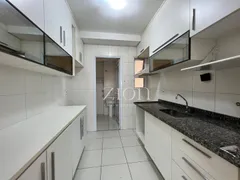 Apartamento com 2 Quartos à venda, 81m² no Chácara Flora, São Paulo - Foto 6