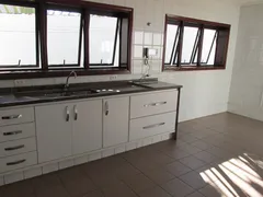 Casa de Condomínio com 5 Quartos para venda ou aluguel, 360m² no Alphaville Residencial 6, Santana de Parnaíba - Foto 30