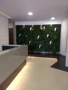 Conjunto Comercial / Sala à venda, 46m² no Jardim Londrilar, Londrina - Foto 17