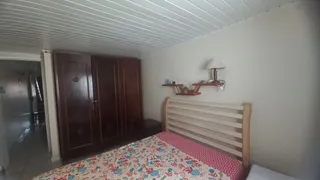 Apartamento com 2 Quartos à venda, 85m² no Peró, Cabo Frio - Foto 9