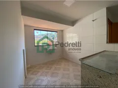 Apartamento com 2 Quartos para alugar, 55m² no Chacara Paraiso, Nova Friburgo - Foto 4