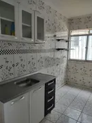 Apartamento com 2 Quartos à venda, 40m² no Ponto Certo, Camaçari - Foto 5