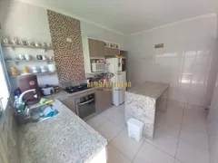 Sobrado com 3 Quartos à venda, 150m² no Vila Urupês, Suzano - Foto 2