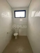 Galpão / Depósito / Armazém para alugar, 500m² no Morumbi, Piracicaba - Foto 10