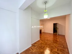 Apartamento com 3 Quartos para alugar, 106m² no Ipanema, Rio de Janeiro - Foto 6