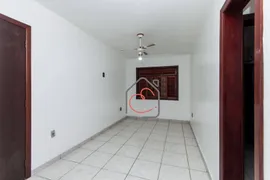 Casa com 3 Quartos à venda, 150m² no Visconde de Araujo, Macaé - Foto 18