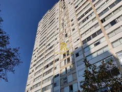 Apartamento com 3 Quartos à venda, 170m² no Granja Julieta, São Paulo - Foto 10
