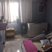 Casa com 3 Quartos à venda, 79m² no Nova Atibaia, Atibaia - Foto 19