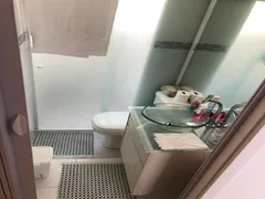 Apartamento com 2 Quartos à venda, 40m² no Pirituba, São Paulo - Foto 8