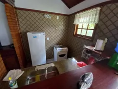 Casa de Condomínio com 2 Quartos à venda, 90m² no Peró, Cabo Frio - Foto 9