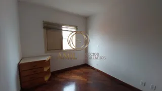 Apartamento com 4 Quartos para alugar, 133m² no Parque Residencial Aquarius, São José dos Campos - Foto 5