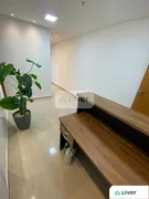 Loja / Salão / Ponto Comercial para alugar, 41m² no Setor Oeste, Goiânia - Foto 12