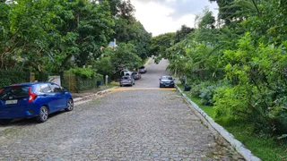 Casa de Condomínio com 4 Quartos à venda, 153m² no Sítio dos Pintos, Recife - Foto 31