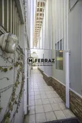 Casa com 4 Quartos para venda ou aluguel, 450m² no Jardim Paulista, São Paulo - Foto 42