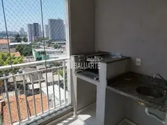 Apartamento com 2 Quartos à venda, 59m² no Vila Mascote, São Paulo - Foto 18