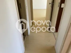 Apartamento com 3 Quartos à venda, 80m² no Tijuca, Rio de Janeiro - Foto 25