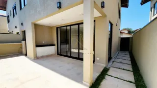Casa de Condomínio com 3 Quartos para alugar, 175m² no Jardim dos Pinheiros, Atibaia - Foto 10