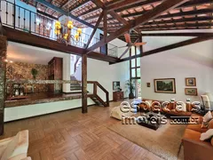 Casa de Condomínio com 4 Quartos à venda, 654m² no Itanhangá, Rio de Janeiro - Foto 14