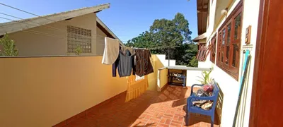 Casa de Condomínio com 4 Quartos à venda, 510m² no Vista Alegre, Vinhedo - Foto 25