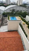 Apartamento com 2 Quartos à venda, 59m² no Parque Novo Mundo, São Paulo - Foto 18