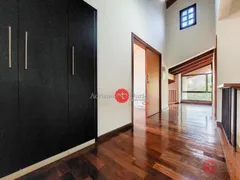 Casa de Condomínio com 4 Quartos à venda, 313m² no Esperanca, Londrina - Foto 35