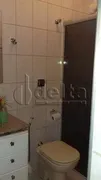 Casa com 3 Quartos à venda, 183m² no Planalto, Uberlândia - Foto 18