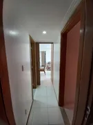 Apartamento com 2 Quartos para alugar, 70m² no Vila Laura, Salvador - Foto 30