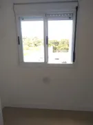 Apartamento com 2 Quartos à venda, 69m² no Centro, Viamão - Foto 18