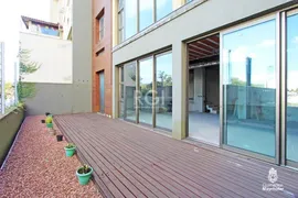 Prédio Inteiro à venda, 724m² no Petrópolis, Porto Alegre - Foto 45