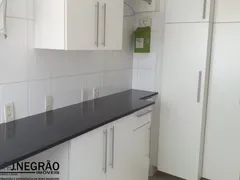 Apartamento com 3 Quartos à venda, 140m² no Ipiranga, São Paulo - Foto 13